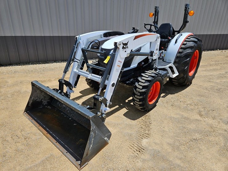 bobcat-ct4045-image-1