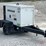 doosan-g25-image-1