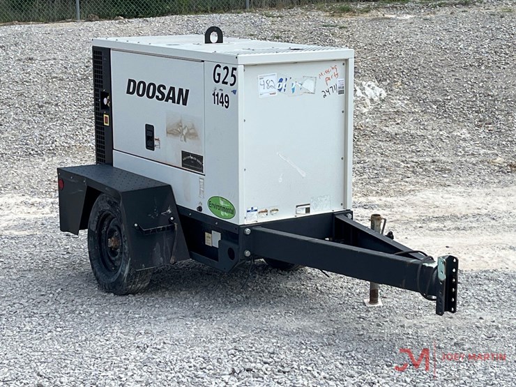 doosan-g25-image-1
