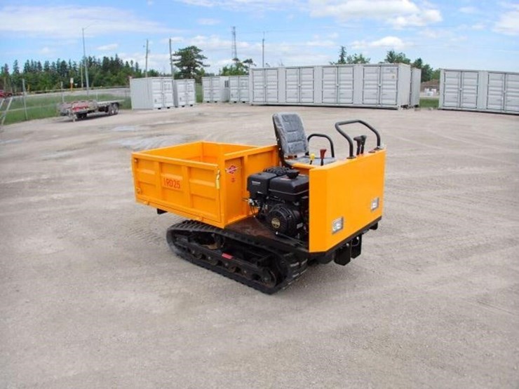 unused-2025-iranch-ird25-crawler-dumper-a250204137-image-3