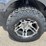 sdlanch-sdgc80-utility-vehicle-image-31