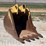 2019-john-deere-36-image-1