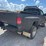 1998-dodge-ram-3500-image-2