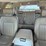 2005-lincoln-navigator-image-44