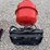 hydraulic-concrete-mixer-attachment-for-skid-steer-image-4