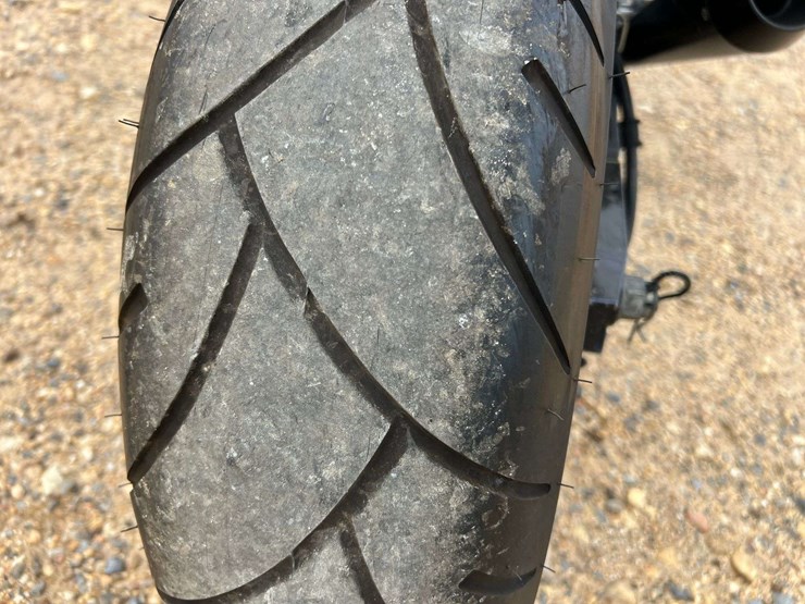 2007-kawasaki-ninja-zx-14-(-26,228-miles)-image-11