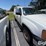 2008-gmc-sierra-1500-image-11