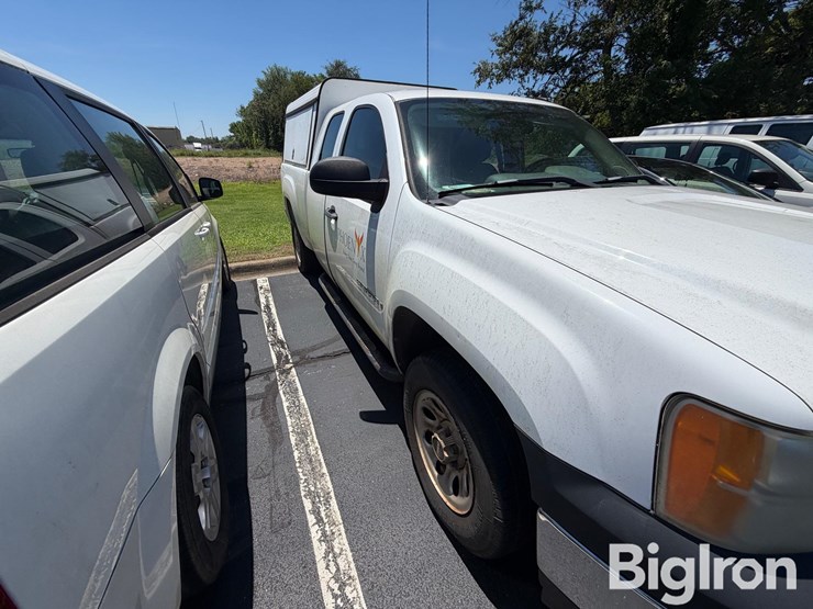 2008-gmc-sierra-1500-image-11
