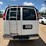 2013-chevrolet-express-3500-image-8