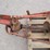 allis-chalmers-3-pt-hitch-auger-image-11