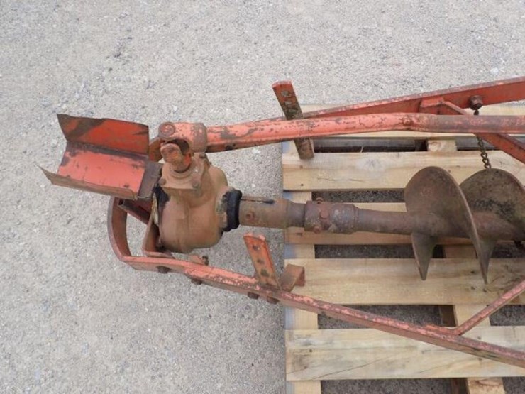 allis-chalmers-3-pt-hitch-auger-image-11
