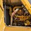 2020-deere-850l-wlt-image-8