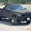 1998-dodge-ram-3500-image-1