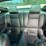 2013-ford-mustang-2-door-coupe-(245,154-miles)-image-14