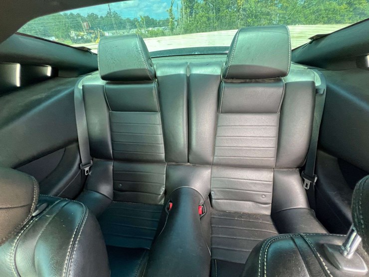 2013-ford-mustang-2-door-coupe-(245,154-miles)-image-14