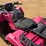 2015-honda-foreman-500-image-17