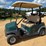 2020-club-car-tempo-li-ion-48v-golf-cart-#1-image-1