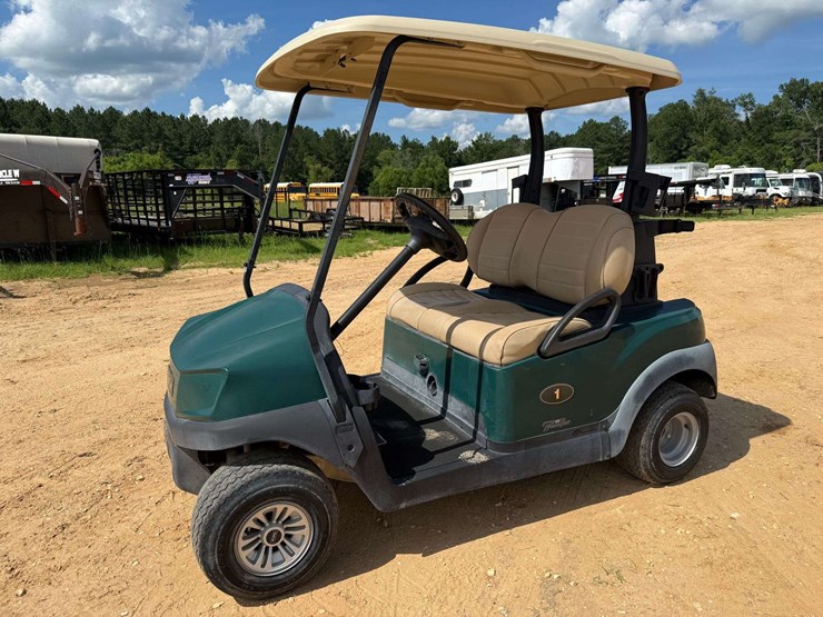 2020-club-car-tempo-li-ion-48v-golf-cart-#1-image-1