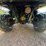2006-polaris-ranger-image-8