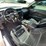 2013-ford-mustang-2-door-coupe-(245,154-miles)-image-11