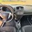 2019-nissan-versa-sedan-s-plus-(121,518-miles)-image-14