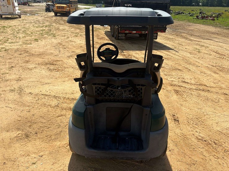 2020-club-car-tempo-li-ion-48v-golf-cart-#18-image-8