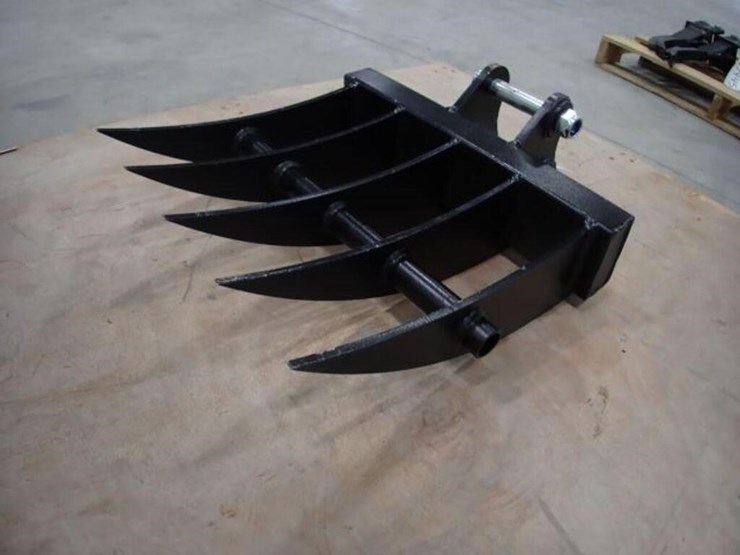 unused-2025-iranch-rake-image-2
