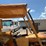 john-deere-302-image-28