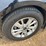 2016-kia-optima-4-door-sedan-(166,343-miles)-image-24