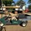 #108-•-ezgo-workhorse-golf-cart-|-no-title-image-5