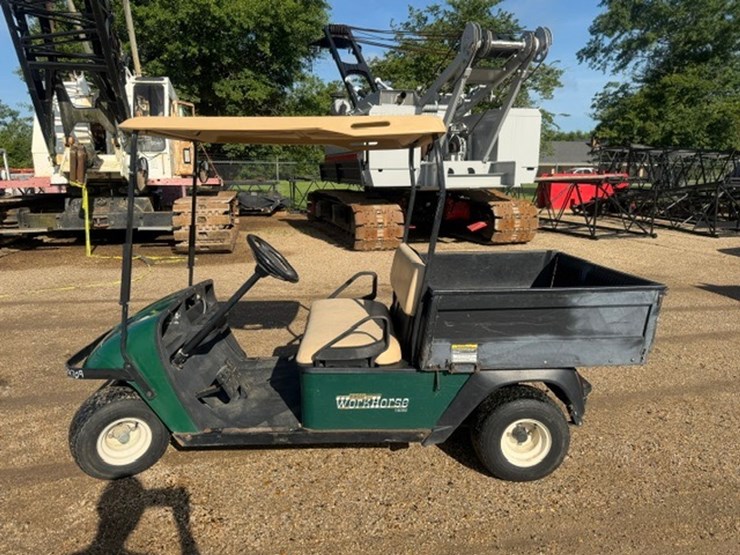 #108-•-ezgo-workhorse-golf-cart-|-no-title-image-5