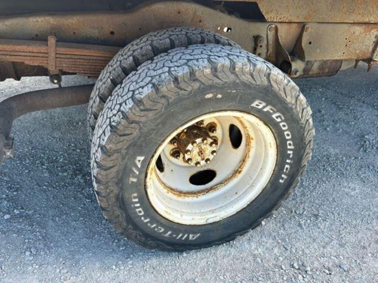 2008-ford-e450-image-60