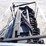 unused-skid-steer-forestry-mulcher-image-8