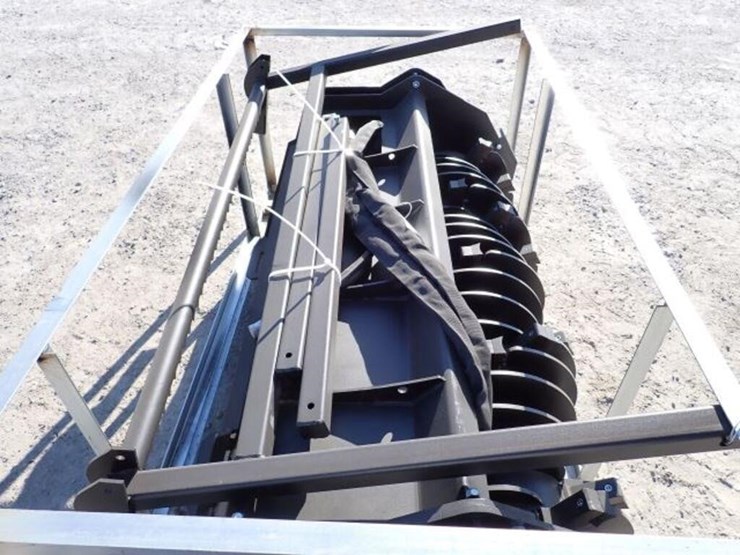 unused-skid-steer-forestry-mulcher-image-8