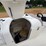 2000-chaparral-sunesta-232-20'-deck-boat-w/-trailer-image-24