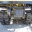 2026-sdlanch-cd25-image-6