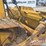 2019-caterpillar-d6t-lgp-image-25