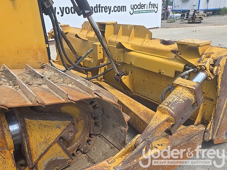 2019-caterpillar-d6t-lgp-image-25