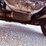 1996-freightliner-fld120-image-38