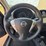 2019-nissan-versa-sedan-s-plus-(121,518-miles)-image-13