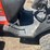 kubota-b7500-image-11