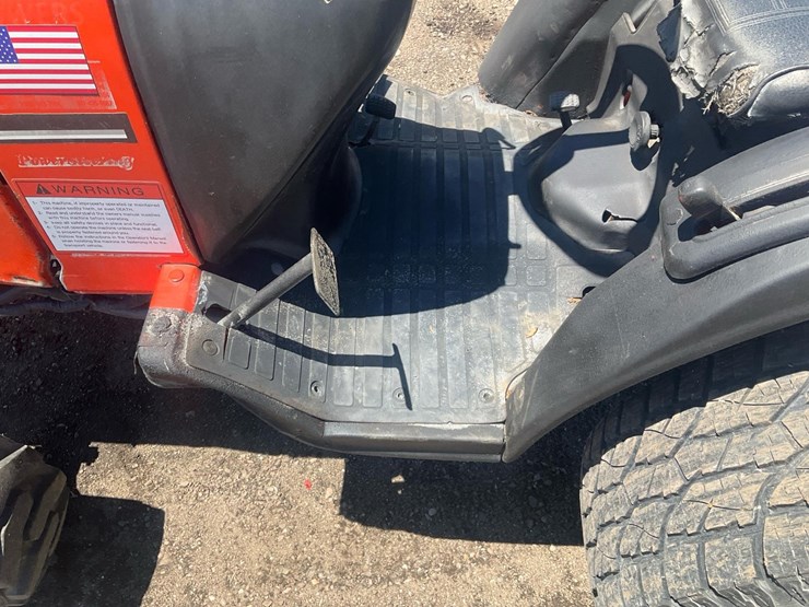 kubota-b7500-image-11