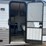 2024-coleman-bumper-pull-travel-trailer-image-7