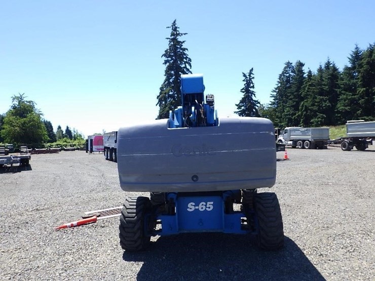 2007-genie-s65-image-6