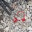 hydraulic-angle-snow-blade-attachment-for-mini-skid-steer-image-3