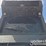 2024-komatsu-d61px-24-image-37