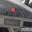 2020-volvo-a25g-image-59