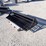 unused-greatbear-84-in.-skid-steer-rock-bucket-image-6