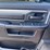 2020-dodge-ram-3500-image-13