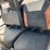 polaris-ranger-image-10